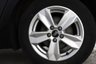 USED 2023 72 AUDI A1 1.0 TFSI 25 Technik Sportback 5dr Petrol Manual Euro 6 (s/s) (95 ps) NEW IN STOCK