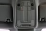 USED 2023 72 AUDI A1 1.0 TFSI 25 Technik Sportback 5dr Petrol Manual Euro 6 (s/s) (95 ps) NEW IN STOCK