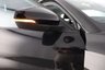 USED 2023 72 AUDI A1 1.0 TFSI 25 Technik Sportback 5dr Petrol Manual Euro 6 (s/s) (95 ps) NEW IN STOCK