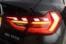 USED 2023 72 AUDI A1 1.0 TFSI 25 Technik Sportback 5dr Petrol Manual Euro 6 (s/s) (95 ps) NEW IN STOCK