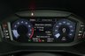 USED 2023 72 AUDI A1 1.0 TFSI 25 Technik Sportback 5dr Petrol Manual Euro 6 (s/s) (95 ps) NEW IN STOCK