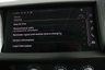 USED 2023 72 AUDI A1 1.0 TFSI 25 Technik Sportback 5dr Petrol Manual Euro 6 (s/s) (95 ps) NEW IN STOCK