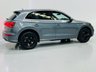 USED 2019 69 AUDI Q5 2.0 TDI 40 S line SUV 5dr Diesel S Tronic quattro Euro 6 (s/s) (190 ps) 