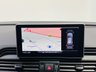USED 2019 69 AUDI Q5 2.0 TDI 40 S line SUV 5dr Diesel S Tronic quattro Euro 6 (s/s) (190 ps) 