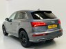 USED 2019 69 AUDI Q5 2.0 TDI 40 S line SUV 5dr Diesel S Tronic quattro Euro 6 (s/s) (190 ps) 