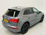 USED 2019 69 AUDI Q5 2.0 TDI 40 S line SUV 5dr Diesel S Tronic quattro Euro 6 (s/s) (190 ps) 