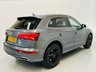 USED 2019 69 AUDI Q5 2.0 TDI 40 S line SUV 5dr Diesel S Tronic quattro Euro 6 (s/s) (190 ps) 