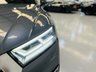 USED 2019 69 AUDI Q5 2.0 TDI 40 S line SUV 5dr Diesel S Tronic quattro Euro 6 (s/s) (190 ps) 