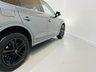 USED 2019 69 AUDI Q5 2.0 TDI 40 S line SUV 5dr Diesel S Tronic quattro Euro 6 (s/s) (190 ps) 