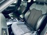 USED 2019 69 AUDI Q5 2.0 TDI 40 S line SUV 5dr Diesel S Tronic quattro Euro 6 (s/s) (190 ps) 