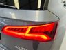 USED 2019 69 AUDI Q5 2.0 TDI 40 S line SUV 5dr Diesel S Tronic quattro Euro 6 (s/s) (190 ps) 