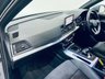 USED 2019 69 AUDI Q5 2.0 TDI 40 S line SUV 5dr Diesel S Tronic quattro Euro 6 (s/s) (190 ps) 