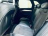 USED 2019 69 AUDI Q5 2.0 TDI 40 S line SUV 5dr Diesel S Tronic quattro Euro 6 (s/s) (190 ps) 