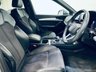 USED 2019 69 AUDI Q5 2.0 TDI 40 S line SUV 5dr Diesel S Tronic quattro Euro 6 (s/s) (190 ps) 