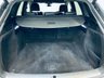USED 2019 69 AUDI Q5 2.0 TDI 40 S line SUV 5dr Diesel S Tronic quattro Euro 6 (s/s) (190 ps) 