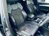 USED 2019 69 AUDI Q5 2.0 TDI 40 S line SUV 5dr Diesel S Tronic quattro Euro 6 (s/s) (190 ps) 