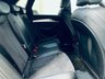 USED 2019 69 AUDI Q5 2.0 TDI 40 S line SUV 5dr Diesel S Tronic quattro Euro 6 (s/s) (190 ps) 