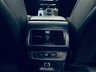 USED 2019 69 AUDI Q5 2.0 TDI 40 S line SUV 5dr Diesel S Tronic quattro Euro 6 (s/s) (190 ps) 