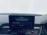 USED 2019 69 AUDI Q5 2.0 TDI 40 S line SUV 5dr Diesel S Tronic quattro Euro 6 (s/s) (190 ps) 