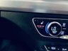 USED 2019 69 AUDI Q5 2.0 TDI 40 S line SUV 5dr Diesel S Tronic quattro Euro 6 (s/s) (190 ps) 