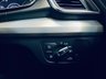 USED 2019 69 AUDI Q5 2.0 TDI 40 S line SUV 5dr Diesel S Tronic quattro Euro 6 (s/s) (190 ps) 