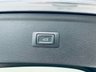 USED 2019 69 AUDI Q5 2.0 TDI 40 S line SUV 5dr Diesel S Tronic quattro Euro 6 (s/s) (190 ps) 