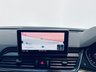 USED 2019 69 AUDI Q5 2.0 TDI 40 S line SUV 5dr Diesel S Tronic quattro Euro 6 (s/s) (190 ps) 