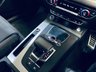 USED 2019 69 AUDI Q5 2.0 TDI 40 S line SUV 5dr Diesel S Tronic quattro Euro 6 (s/s) (190 ps) 