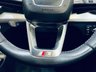 USED 2019 69 AUDI Q5 2.0 TDI 40 S line SUV 5dr Diesel S Tronic quattro Euro 6 (s/s) (190 ps) 