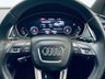 USED 2019 69 AUDI Q5 2.0 TDI 40 S line SUV 5dr Diesel S Tronic quattro Euro 6 (s/s) (190 ps) 