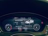 USED 2019 69 AUDI Q5 2.0 TDI 40 S line SUV 5dr Diesel S Tronic quattro Euro 6 (s/s) (190 ps) 