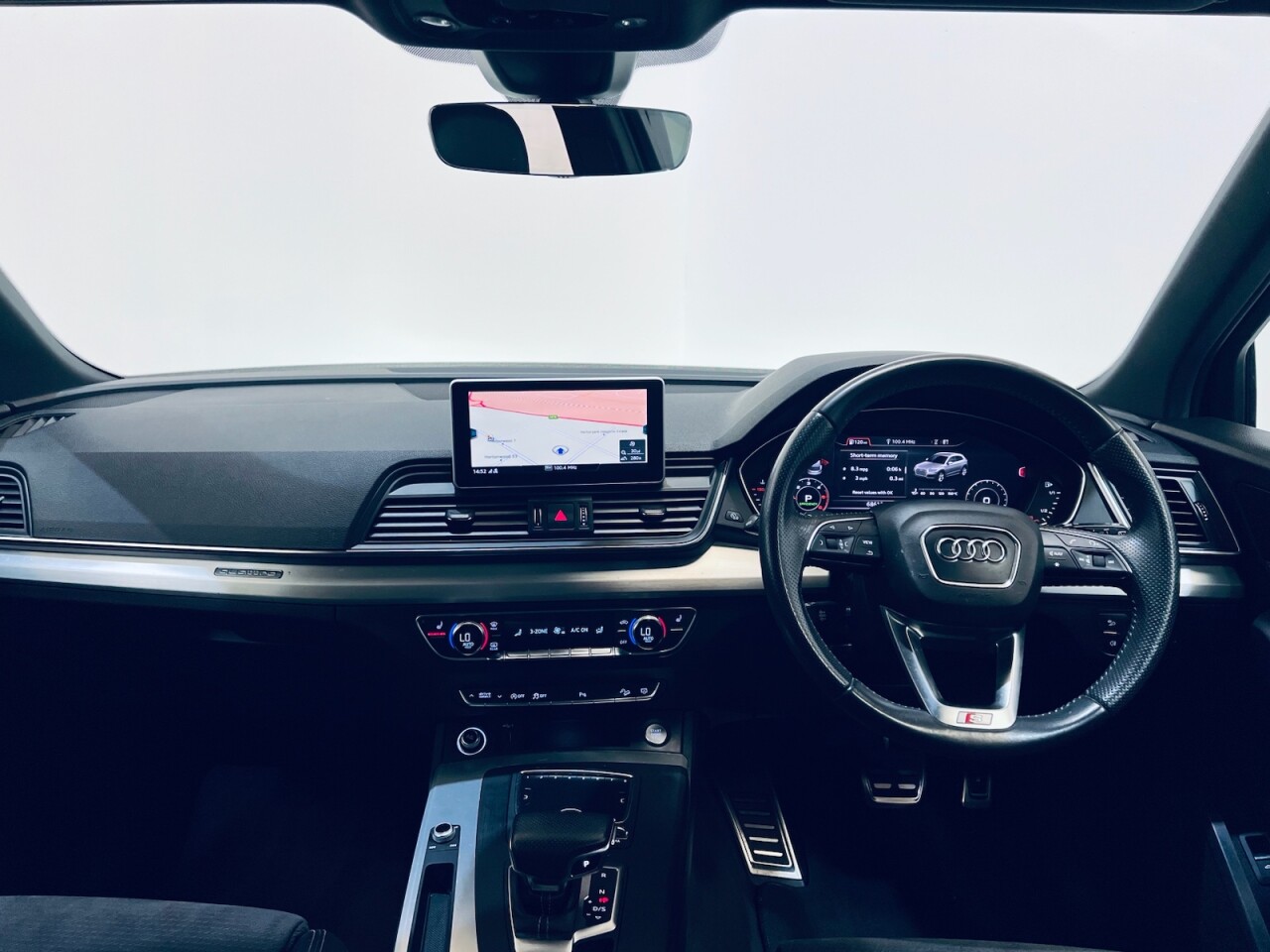 2019 Audi Q5 thumbnail 21