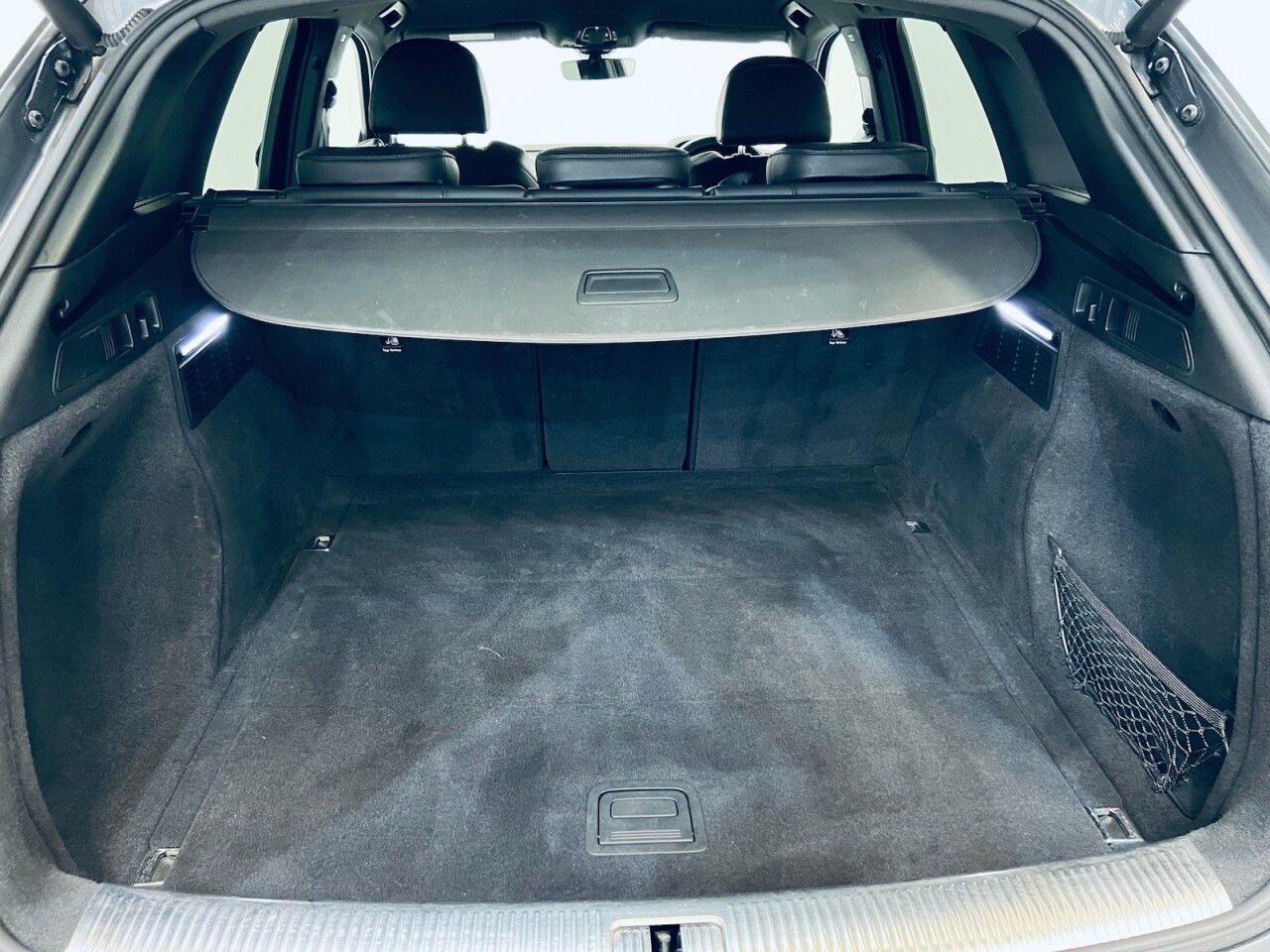 2019 Audi Q5 thumbnail 23