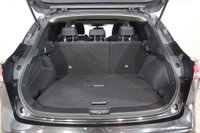 USED 2023 73 NISSAN QASHQAI 1.5 h e-POWER Kuro Edition Auto Euro 6 (s/s) 5dr Head up Display, Pan Roof,
