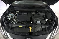USED 2023 73 NISSAN QASHQAI 1.5 h e-POWER Kuro Edition Auto Euro 6 (s/s) 5dr Head up Display, Pan Roof,
