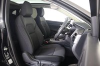USED 2023 73 NISSAN QASHQAI 1.5 h e-POWER Kuro Edition Auto Euro 6 (s/s) 5dr Head up Display, Pan Roof,