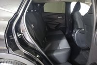 USED 2023 73 NISSAN QASHQAI 1.5 h e-POWER Kuro Edition Auto Euro 6 (s/s) 5dr Head up Display, Pan Roof,