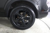 USED 2023 73 NISSAN QASHQAI 1.5 h e-POWER Kuro Edition Auto Euro 6 (s/s) 5dr Head up Display, Pan Roof,
