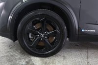 USED 2023 73 NISSAN QASHQAI 1.5 h e-POWER Kuro Edition Auto Euro 6 (s/s) 5dr Head up Display, Pan Roof,