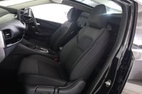 USED 2023 73 NISSAN QASHQAI 1.5 h e-POWER Kuro Edition Auto Euro 6 (s/s) 5dr Head up Display, Pan Roof,