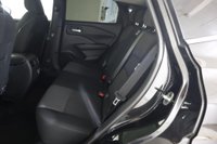 USED 2023 73 NISSAN QASHQAI 1.5 h e-POWER Kuro Edition Auto Euro 6 (s/s) 5dr Head up Display, Pan Roof,