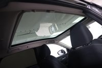 USED 2023 73 NISSAN QASHQAI 1.5 h e-POWER Kuro Edition Auto Euro 6 (s/s) 5dr Head up Display, Pan Roof,