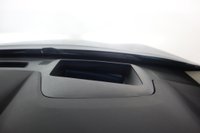 USED 2023 73 NISSAN QASHQAI 1.5 h e-POWER Kuro Edition Auto Euro 6 (s/s) 5dr Head up Display, Pan Roof,