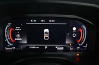USED 2023 73 NISSAN QASHQAI 1.5 h e-POWER Kuro Edition Auto Euro 6 (s/s) 5dr Head up Display, Pan Roof,