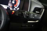 USED 2023 73 NISSAN QASHQAI 1.5 h e-POWER Kuro Edition Auto Euro 6 (s/s) 5dr Head up Display, Pan Roof,