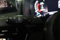 USED 2023 73 NISSAN QASHQAI 1.5 h e-POWER Kuro Edition Auto Euro 6 (s/s) 5dr Head up Display, Pan Roof,