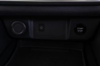 USED 2023 73 NISSAN QASHQAI 1.5 h e-POWER Kuro Edition Auto Euro 6 (s/s) 5dr Head up Display, Pan Roof,
