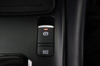 USED 2023 73 NISSAN QASHQAI 1.5 h e-POWER Kuro Edition Auto Euro 6 (s/s) 5dr Head up Display, Pan Roof,