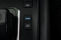 USED 2023 73 NISSAN QASHQAI 1.5 h e-POWER Kuro Edition Auto Euro 6 (s/s) 5dr Head up Display, Pan Roof,