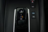 USED 2023 73 NISSAN QASHQAI 1.5 h e-POWER Kuro Edition Auto Euro 6 (s/s) 5dr Head up Display, Pan Roof,